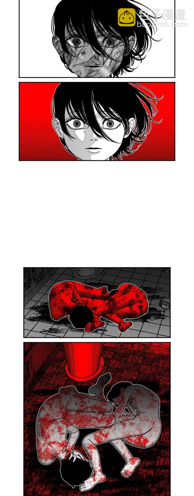 第28话26