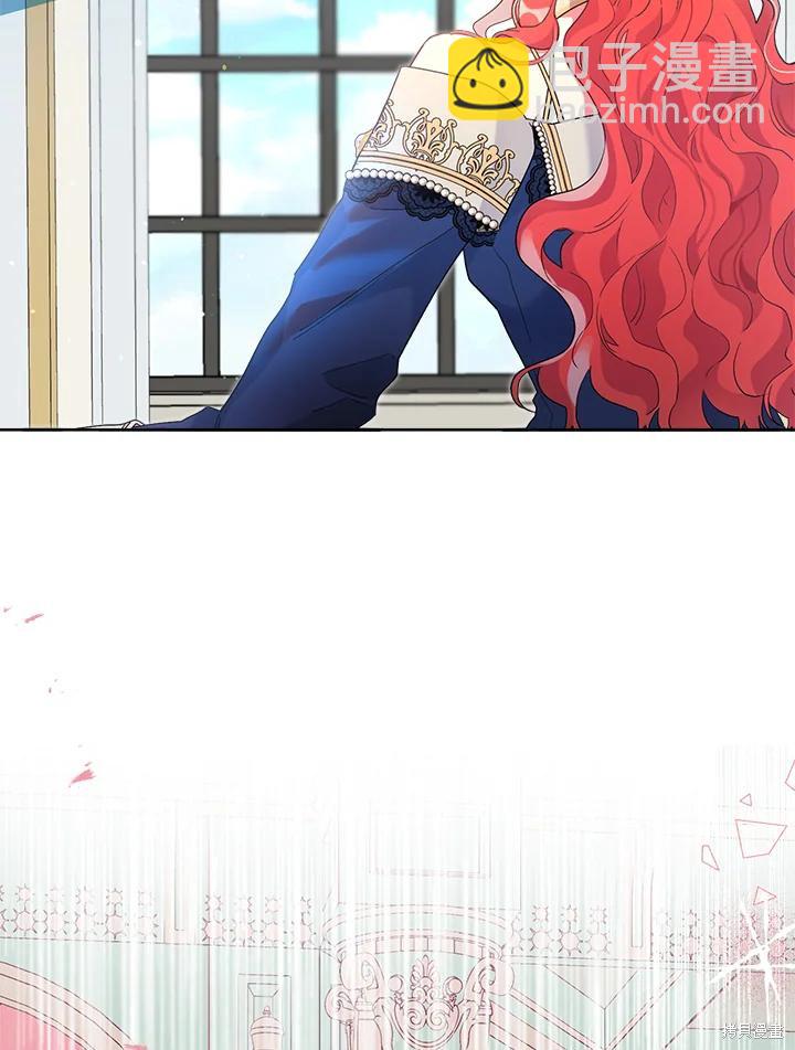 第40话51