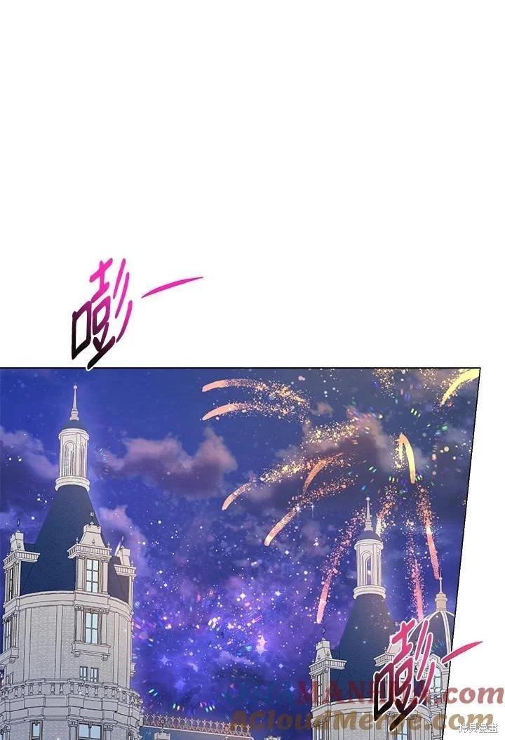 第60话0