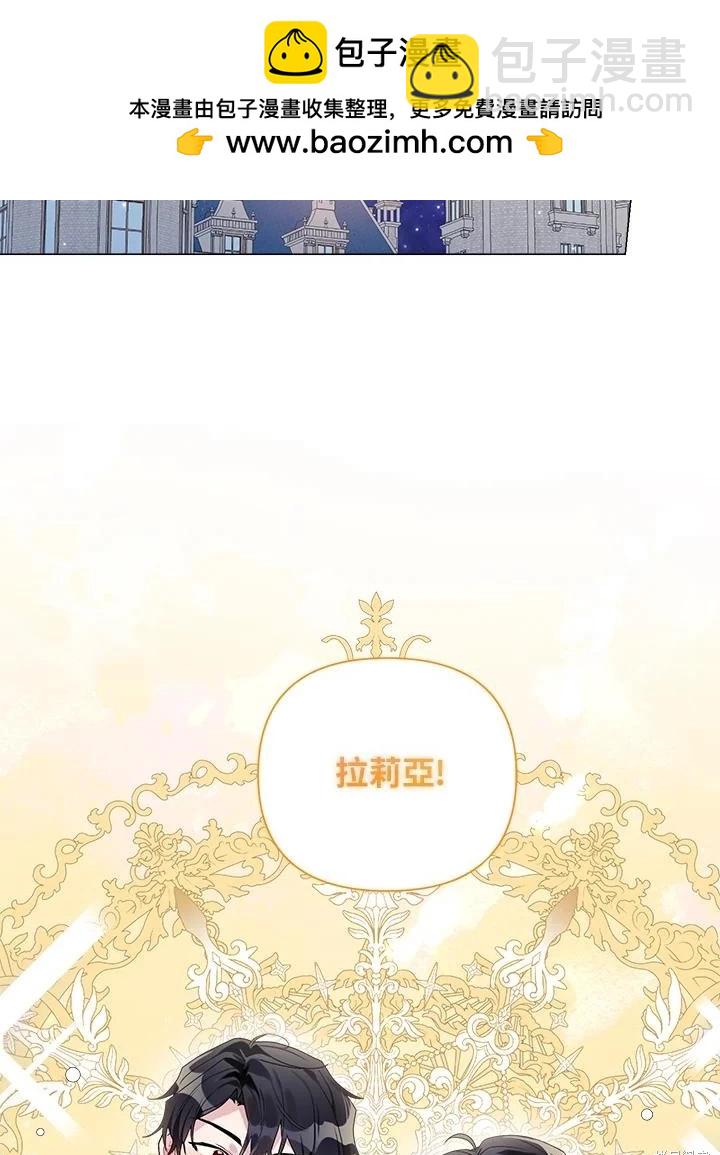 第60话1