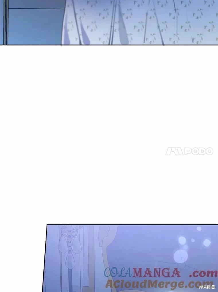 第61话92