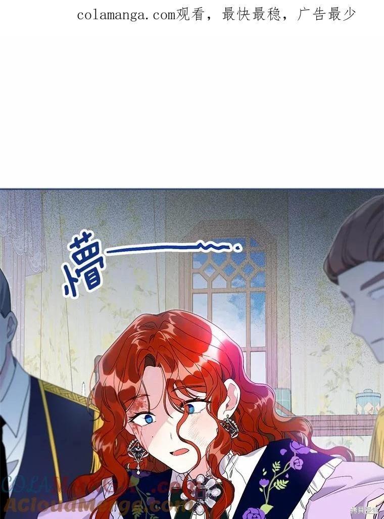 第65话0