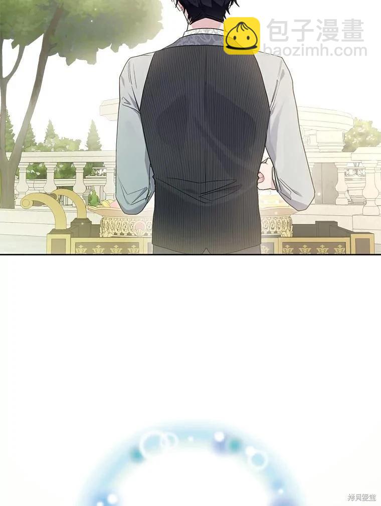 第69话22