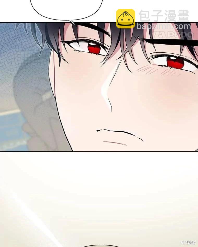 第69话81