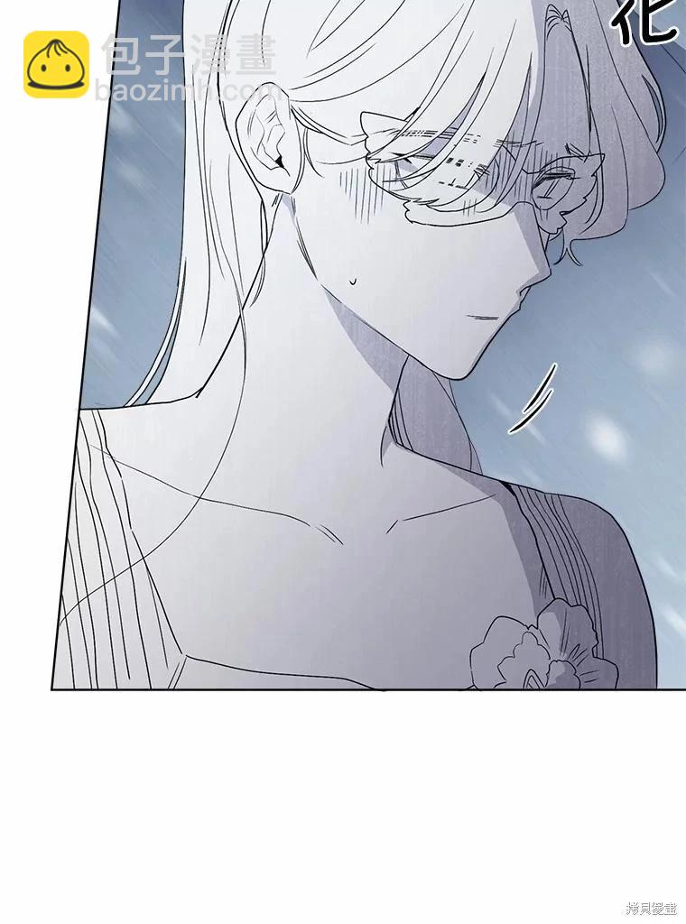 第75话109