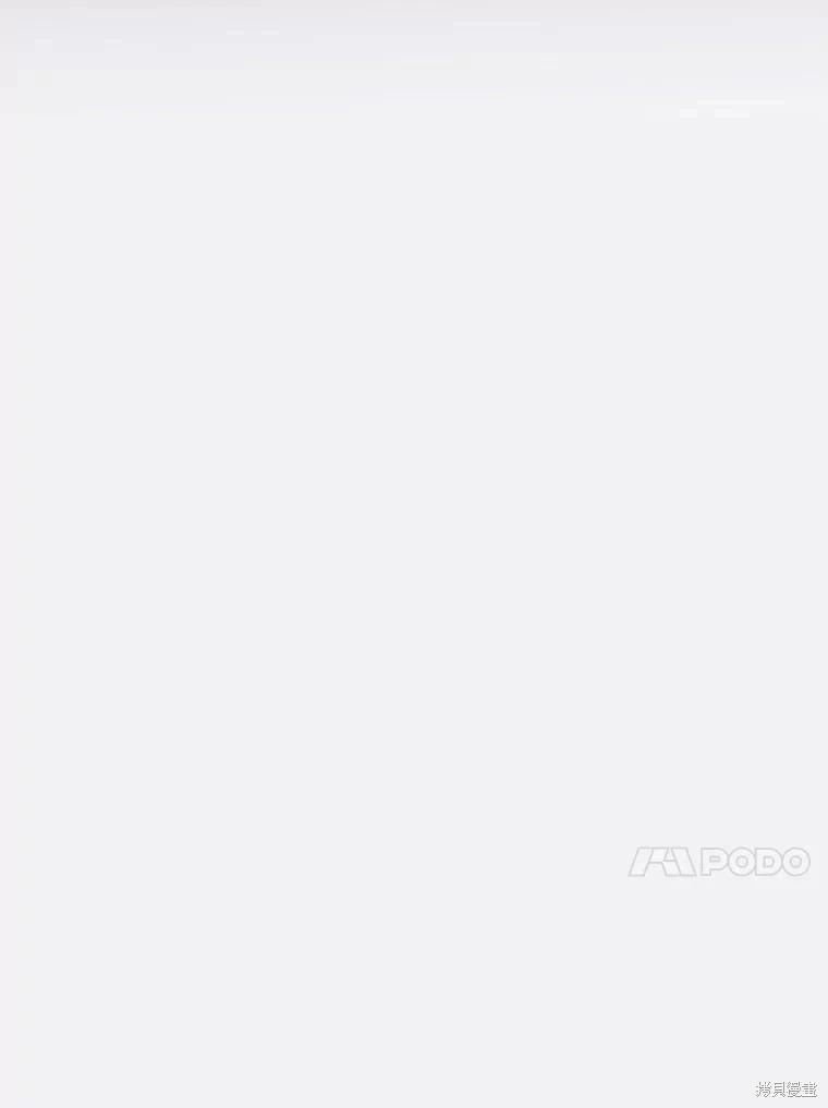 第75话117