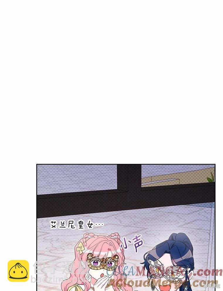 第75话80