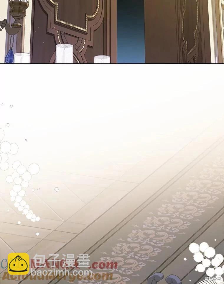 第85话8