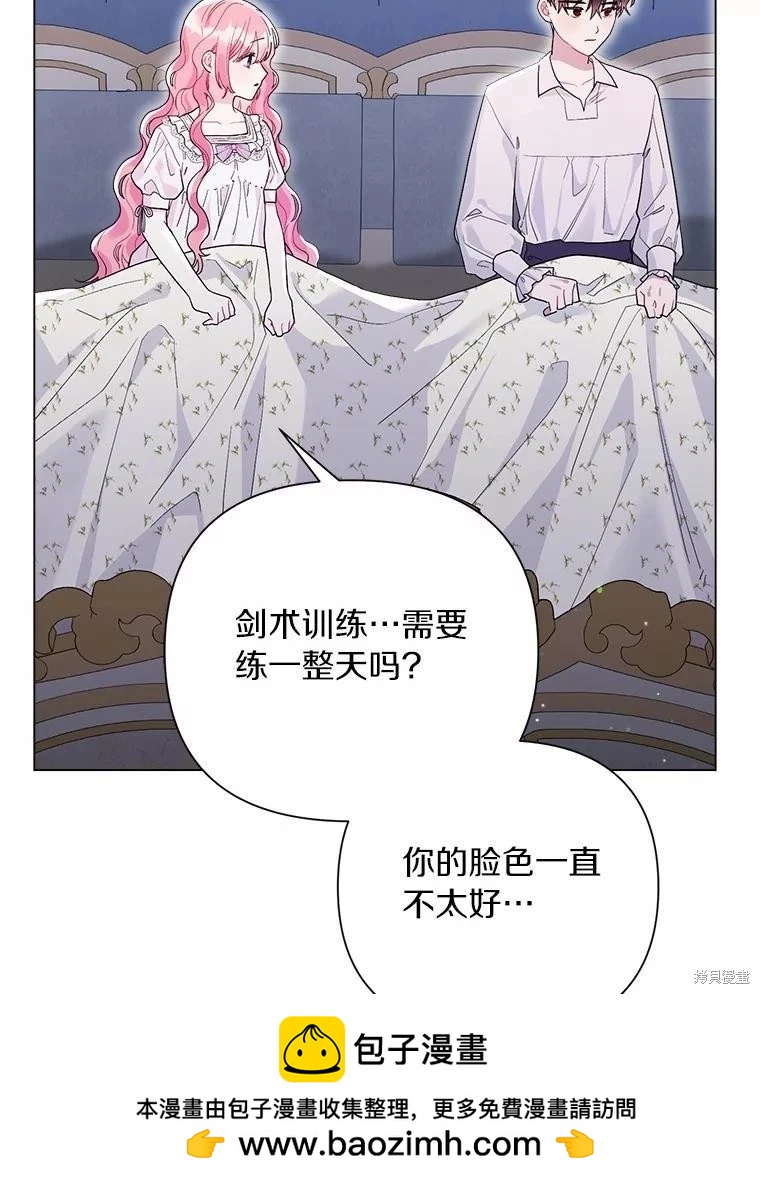 第102话107