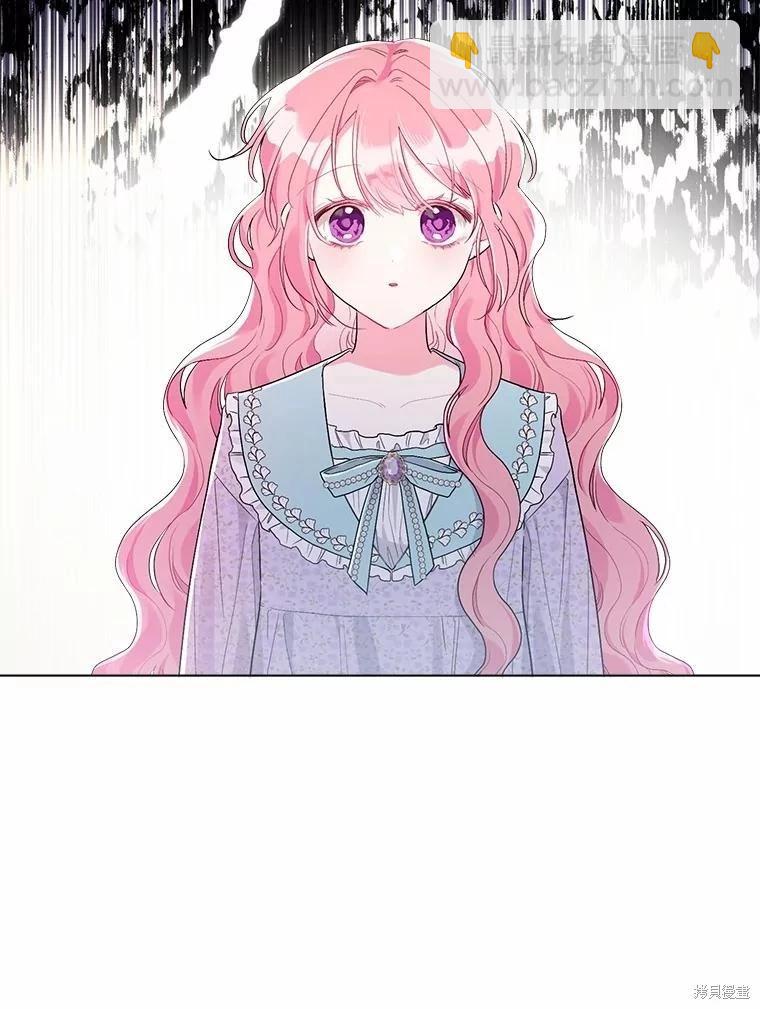第102话54