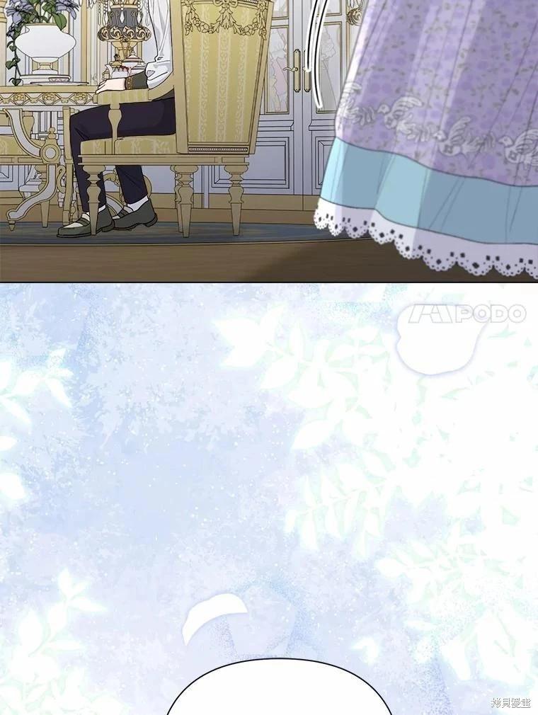 第102话89