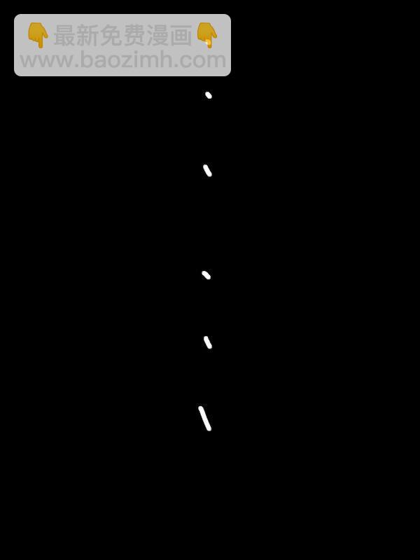 9话10
