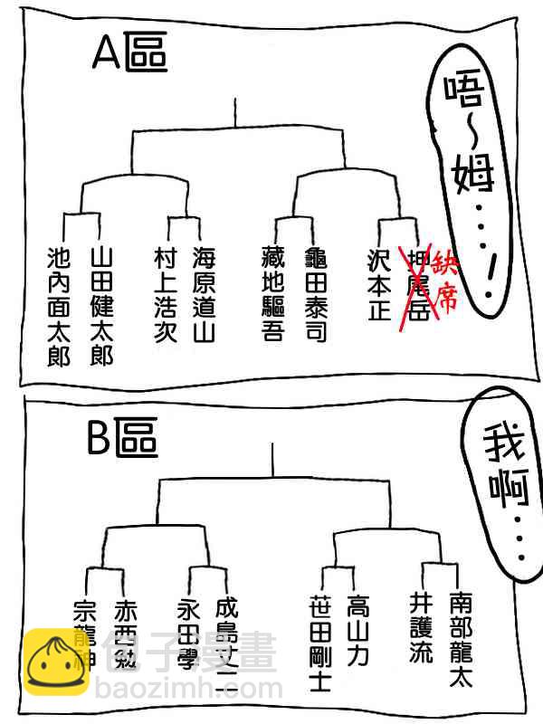 17话4