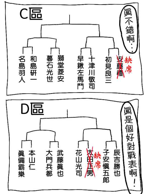 17话5
