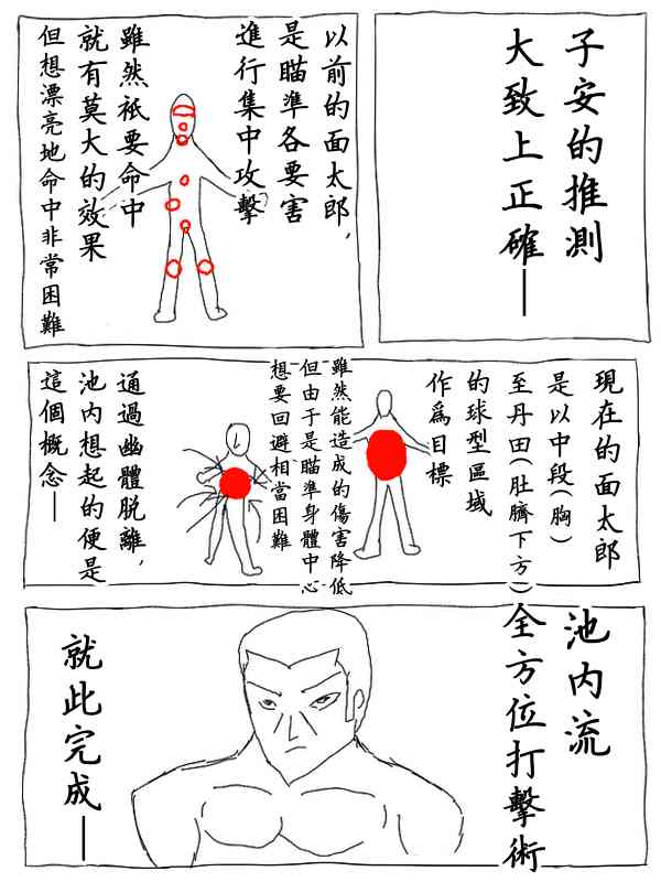 20话1