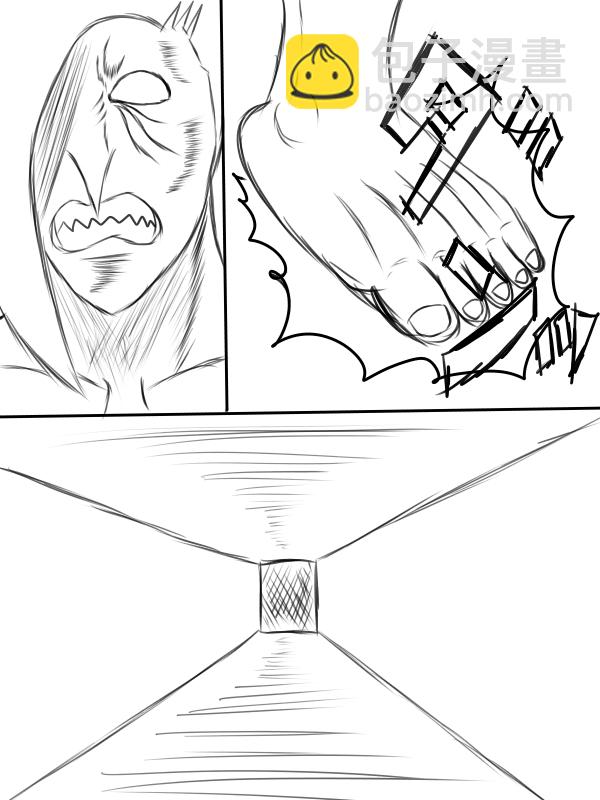 71话19