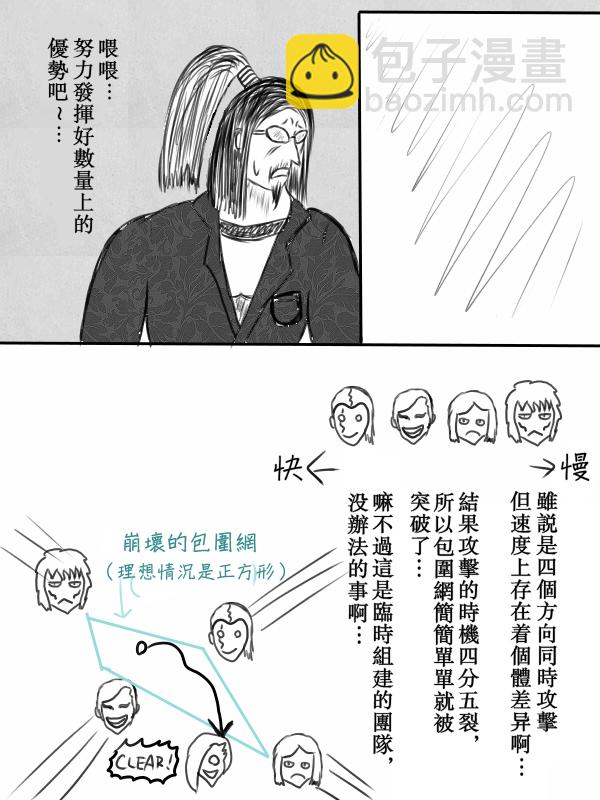 71话6
