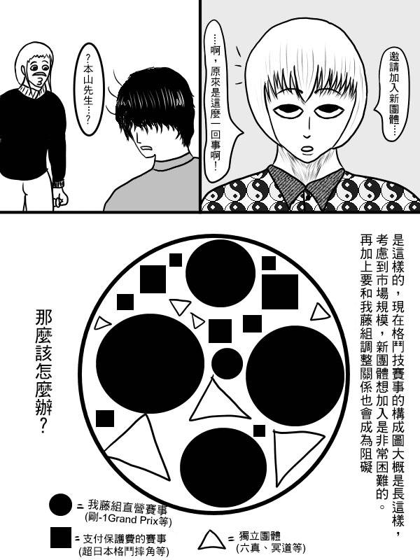 02部0320