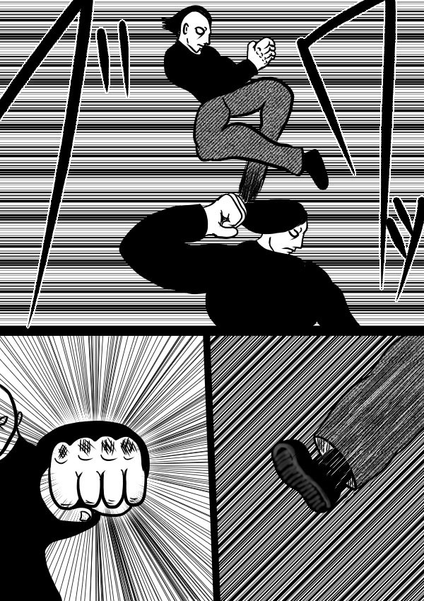 02部0811