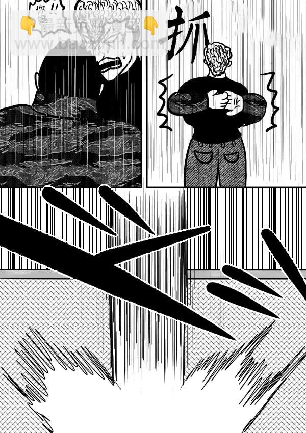 02部0815