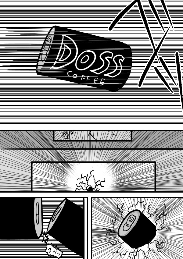 02部1122