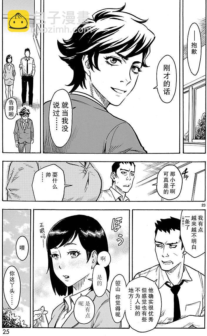第1话22
