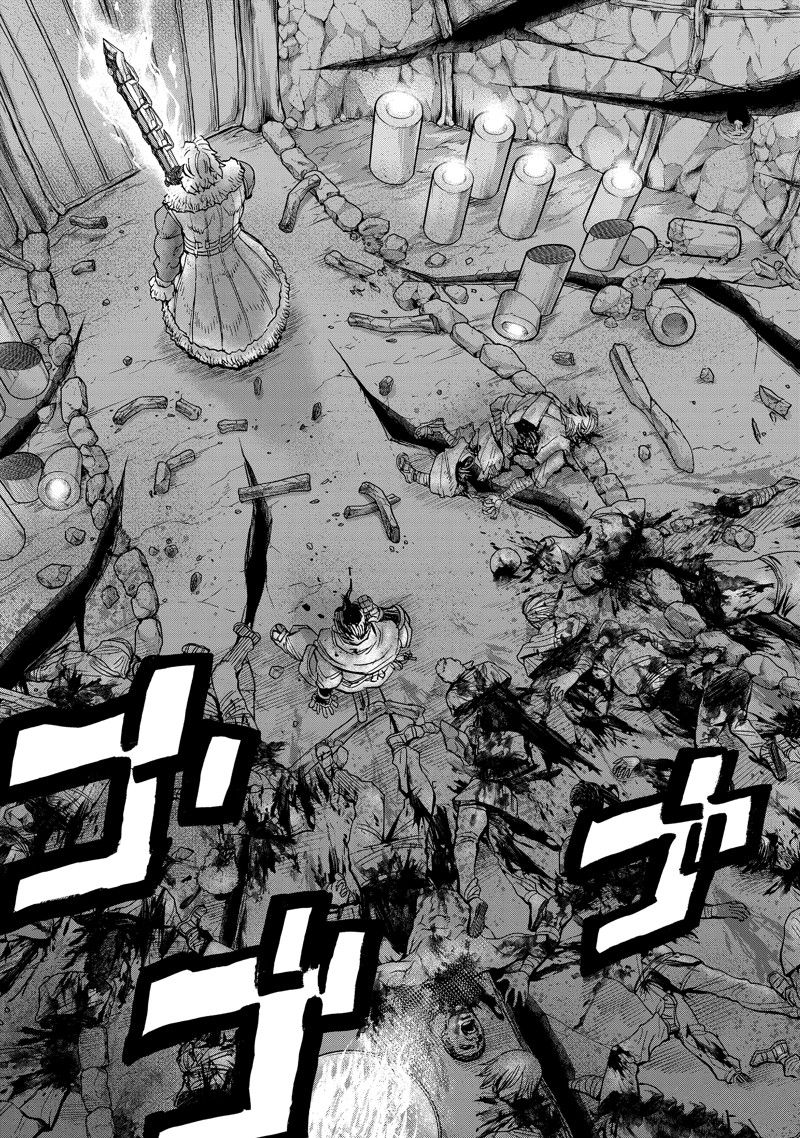 第107话6