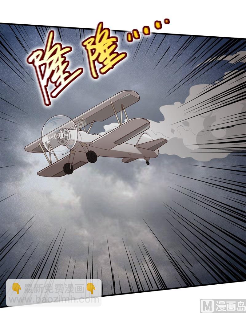 重要通知1