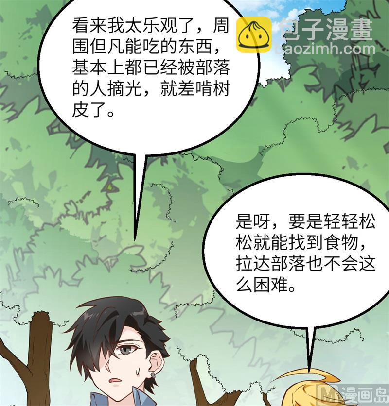 077 食物危机57