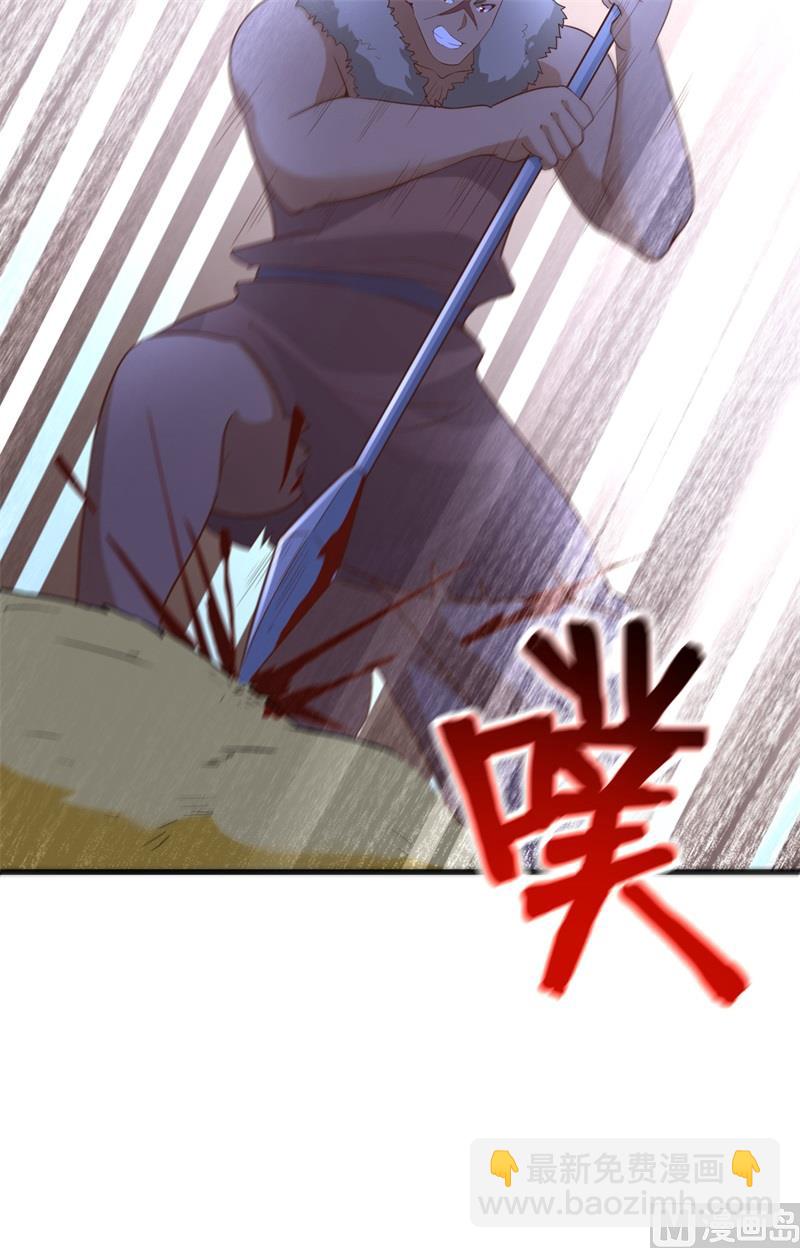 102 任性一回12