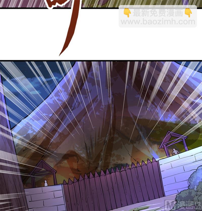 142 预兆15