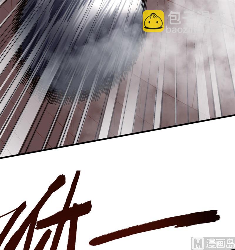 149 幽灵船12