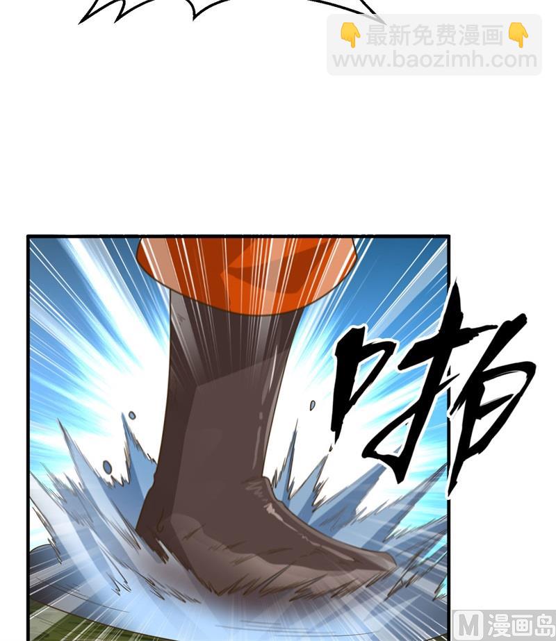 165 塑料雨鞋60