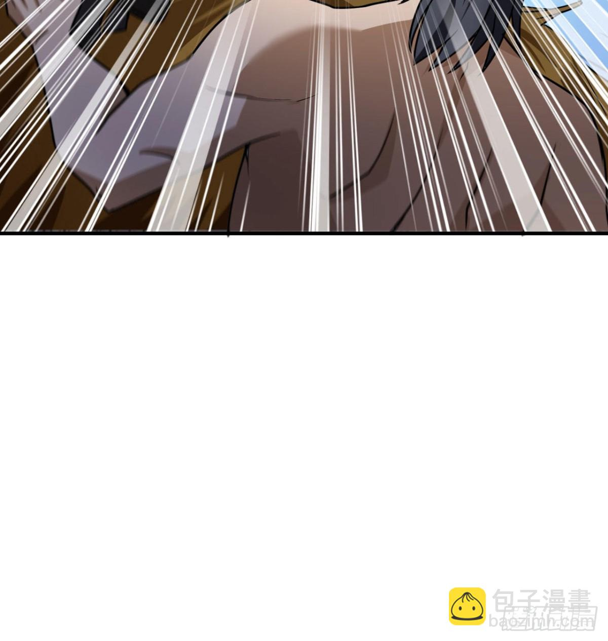 193 地牢相遇15
