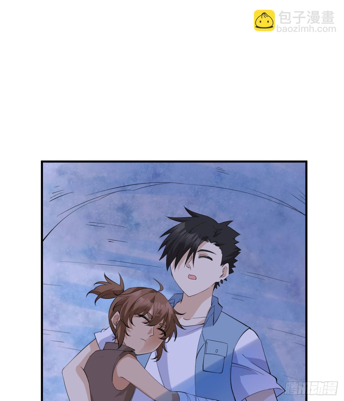 218 艰难之旅14