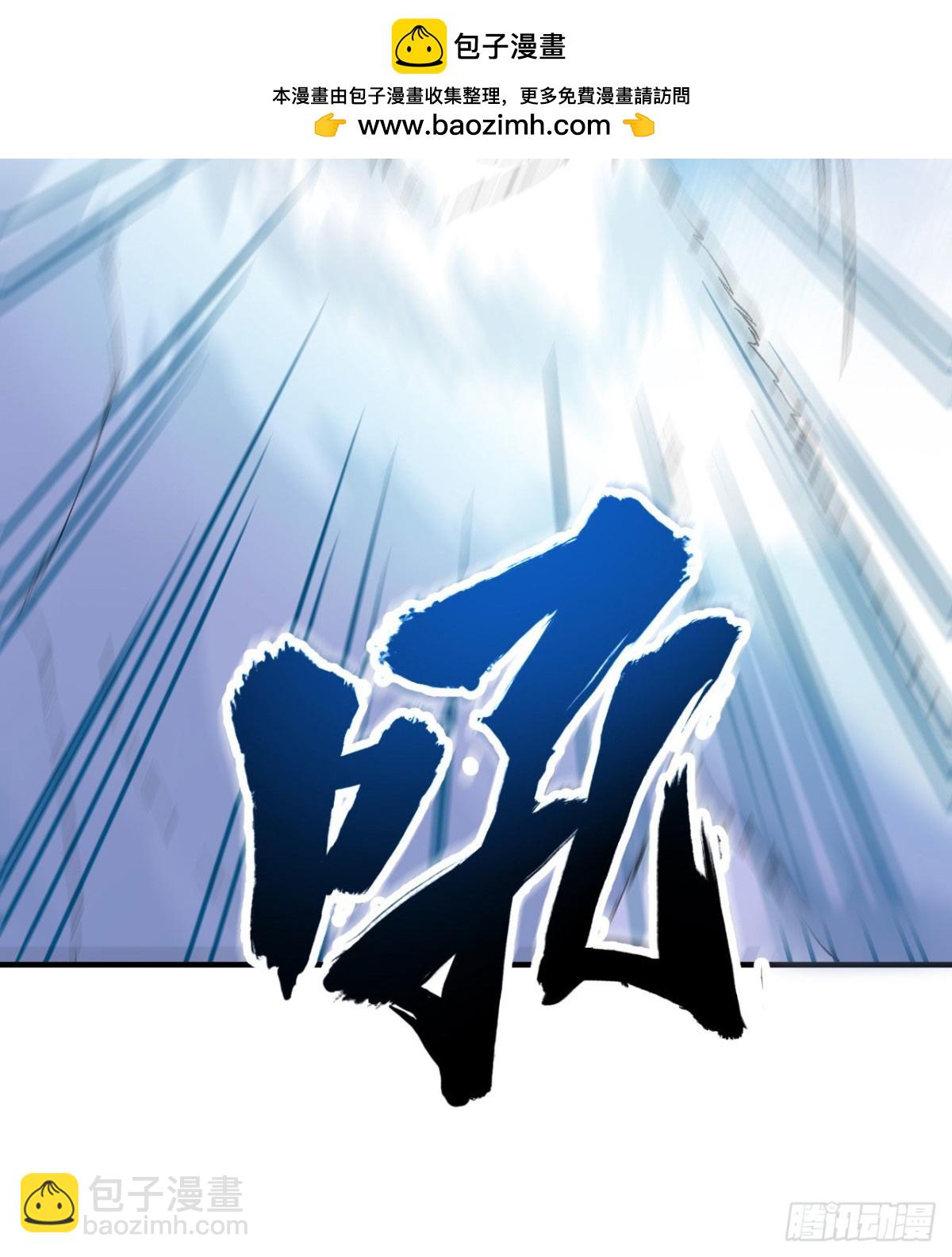218 艰难之旅37