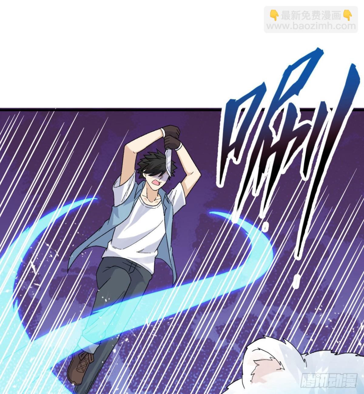 218 艰难之旅46