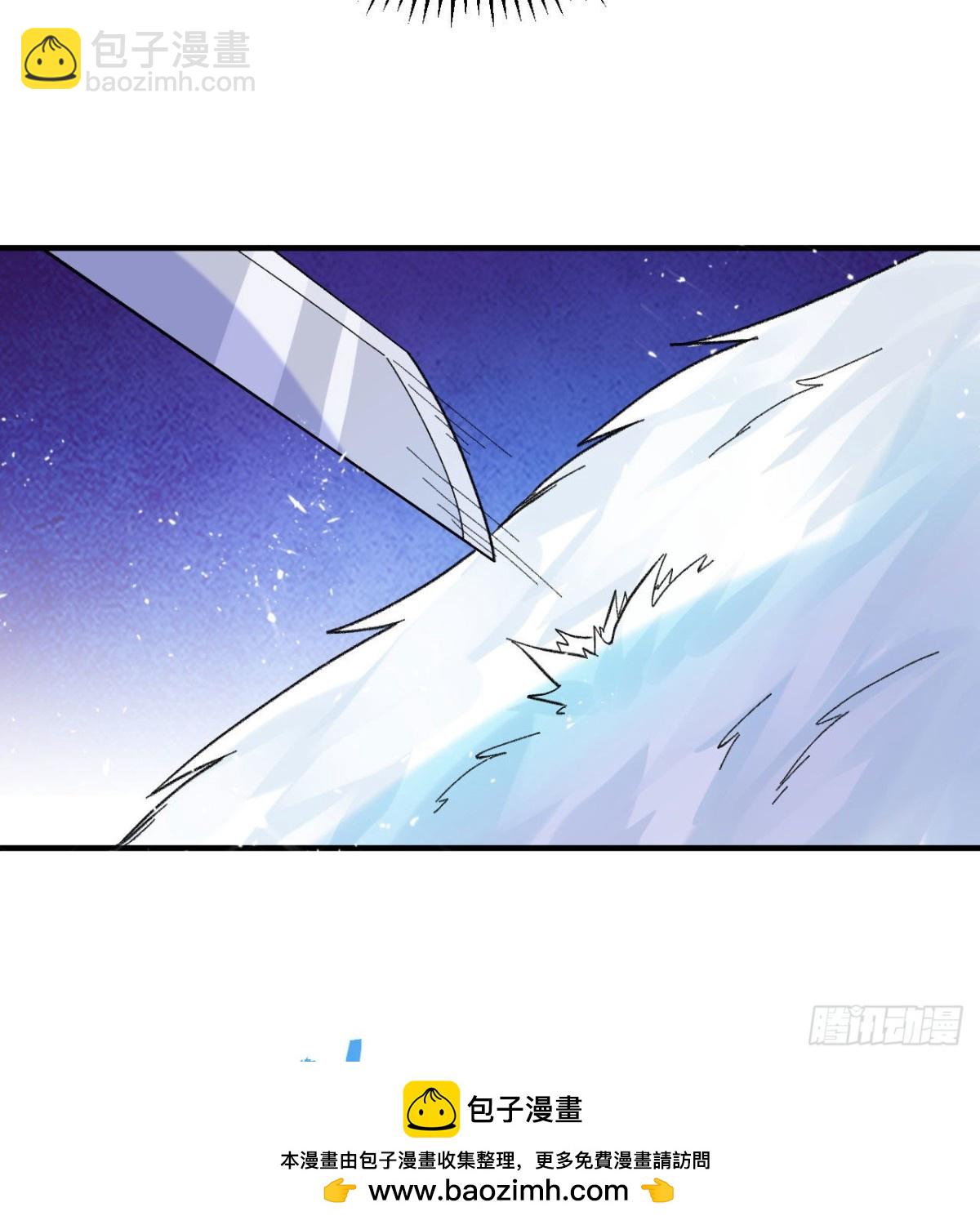 218 艰难之旅49