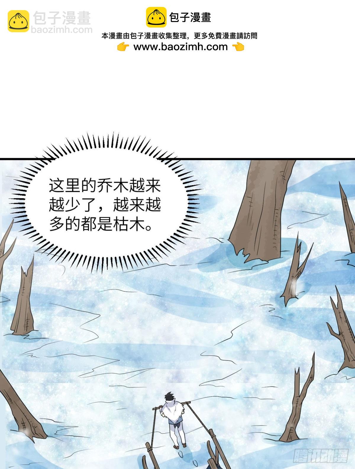225 好地方！1
