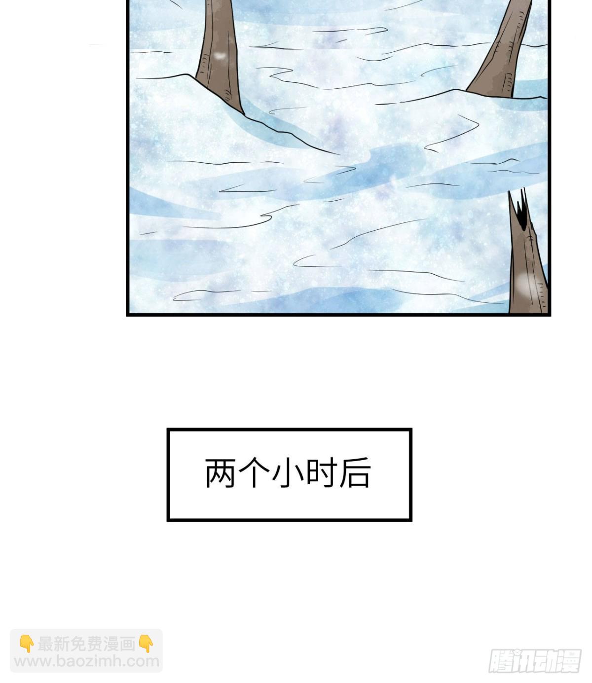 225 好地方！11
