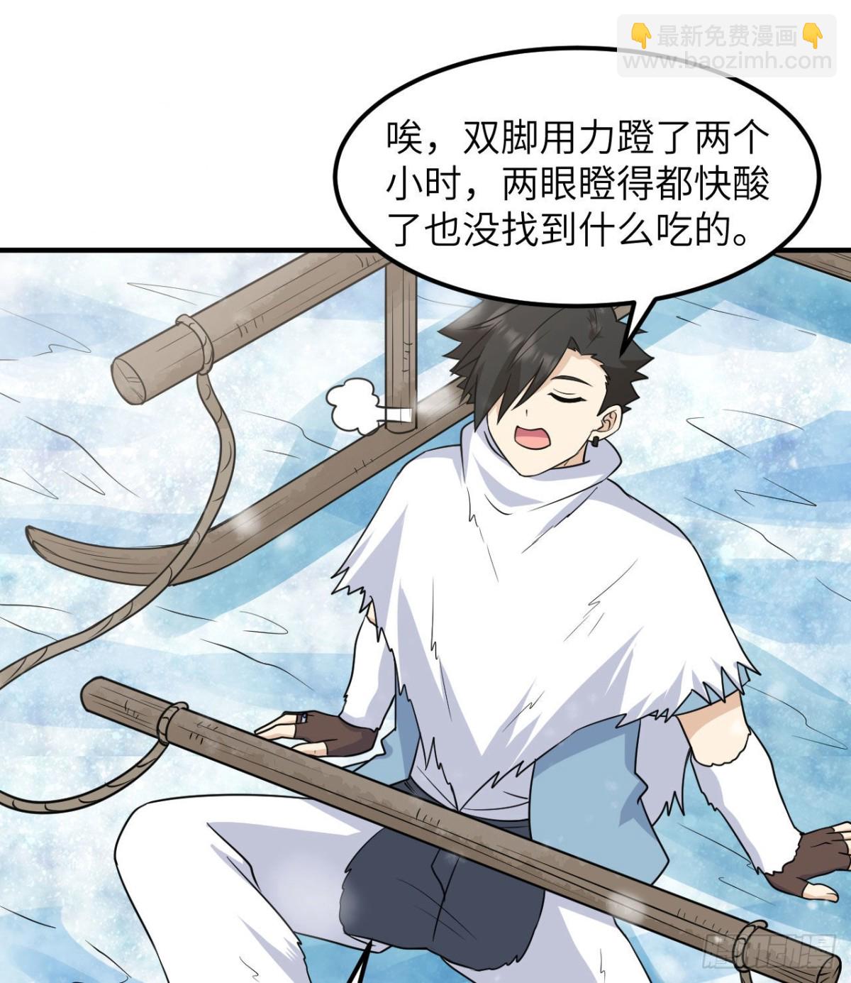 225 好地方！12