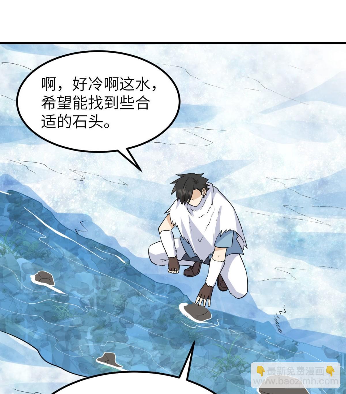 225 好地方！40