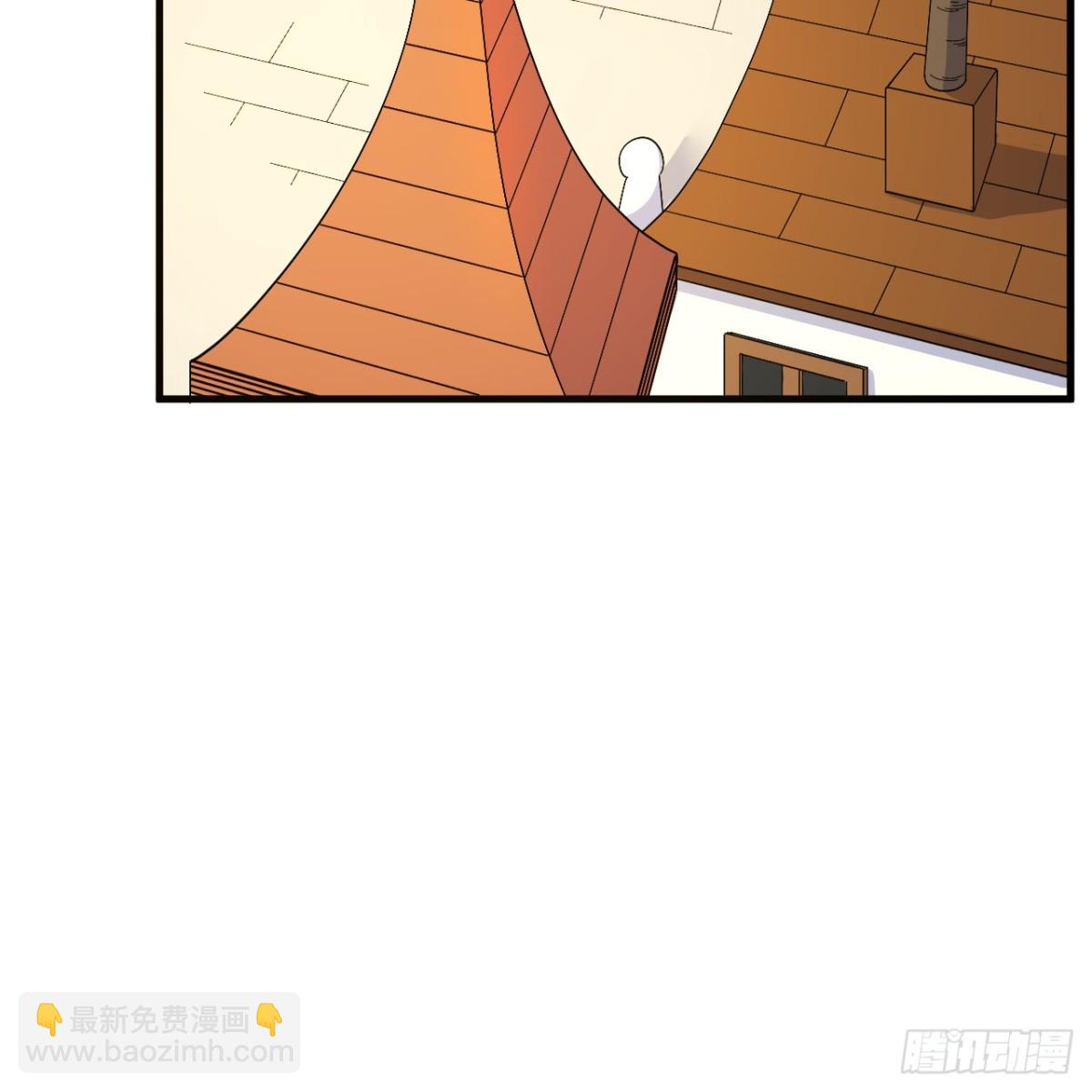 301 收购资产33