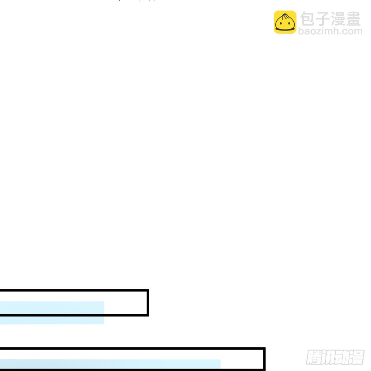 302 再遇夏达克16