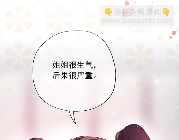 人物小档案12