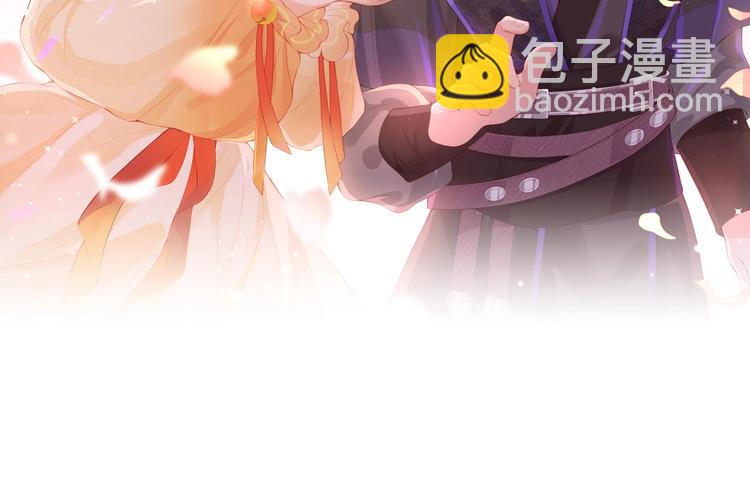 人物小档案2