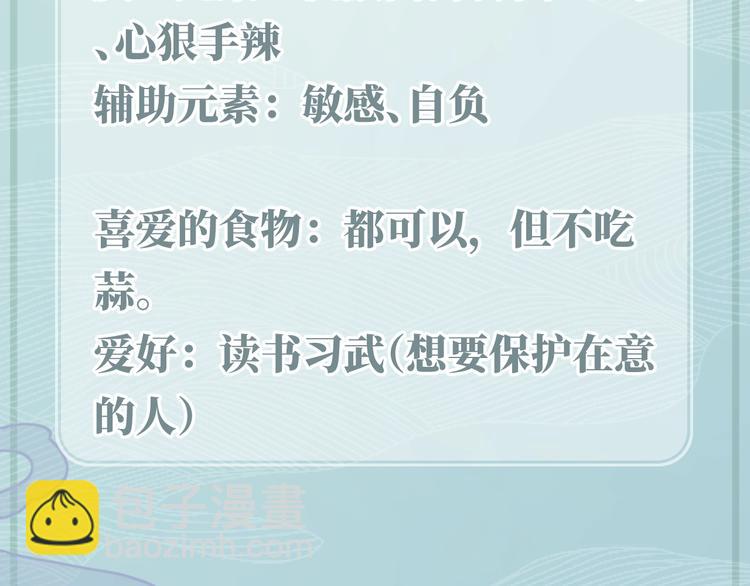 人物小档案25