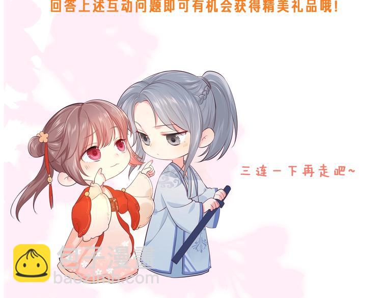 人物小档案47