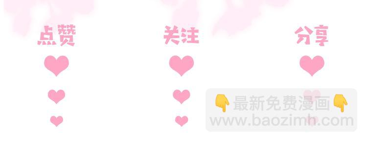人物小档案48