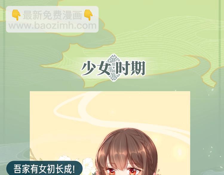 人物小档案7